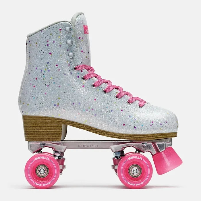 Ролкови кънки Impala Quad Rollerskate