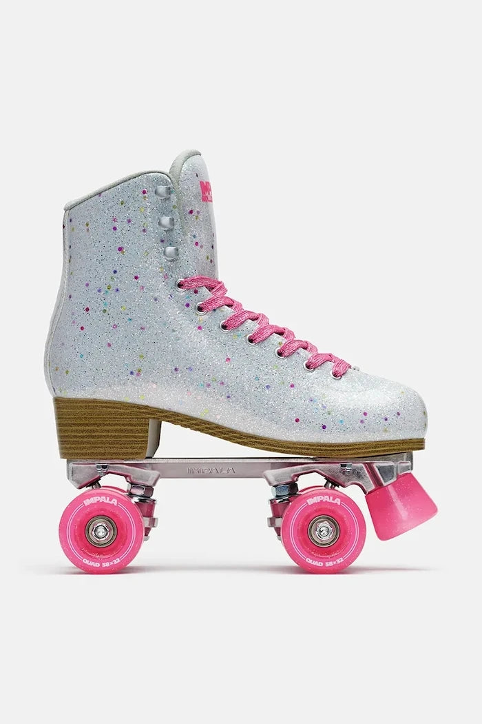 Ролкови кънки Impala Quad Rollerskate