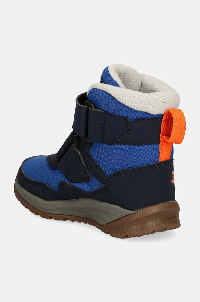 Зимни обувки Jack Wolfskin