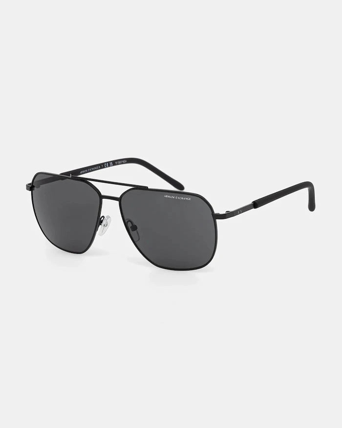Armani Exchange Güneş Gözlüğü