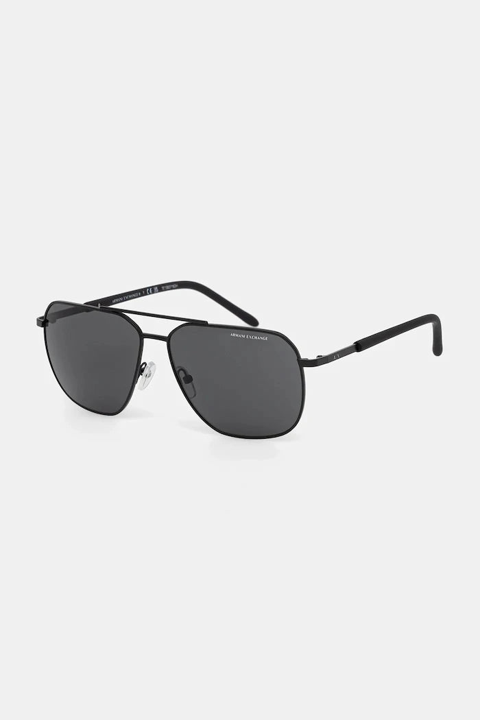 Слънчеви очила Armani Exchange