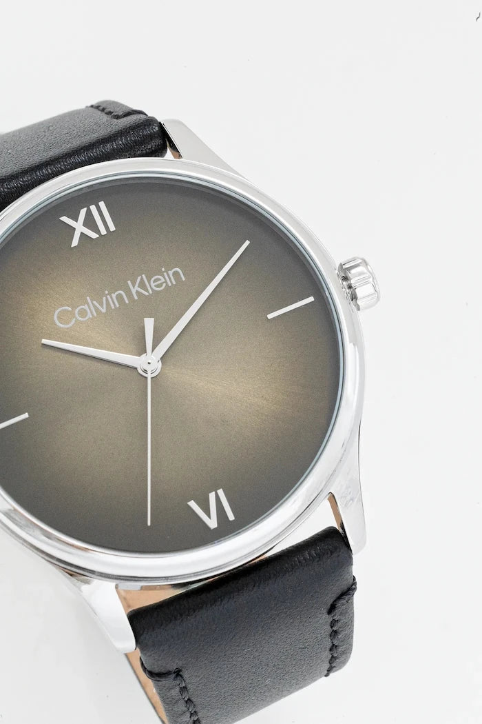 Calvin Klein Saat
