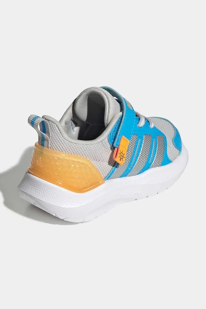 adidas LIGHTORAMA RNR Çocuk Spor Ayakkabı