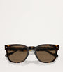 Vogue Nylon VO5571S Sunglasses