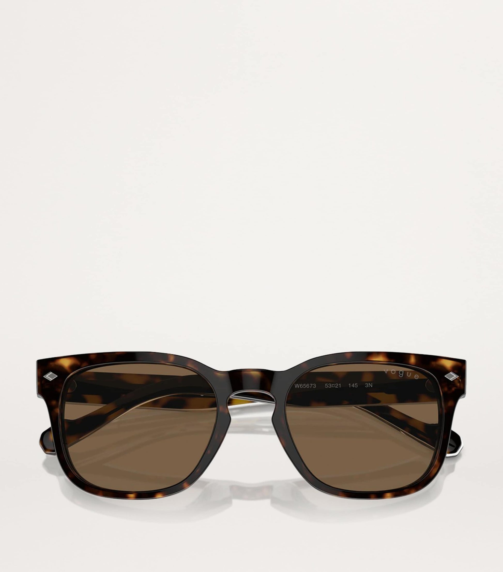 Vogue Nylon VO5571S Sunglasses