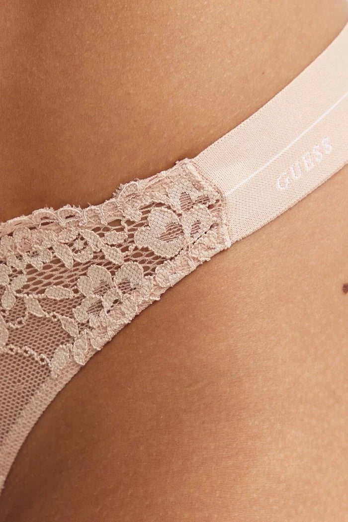 Guess Kadın JANE Külot