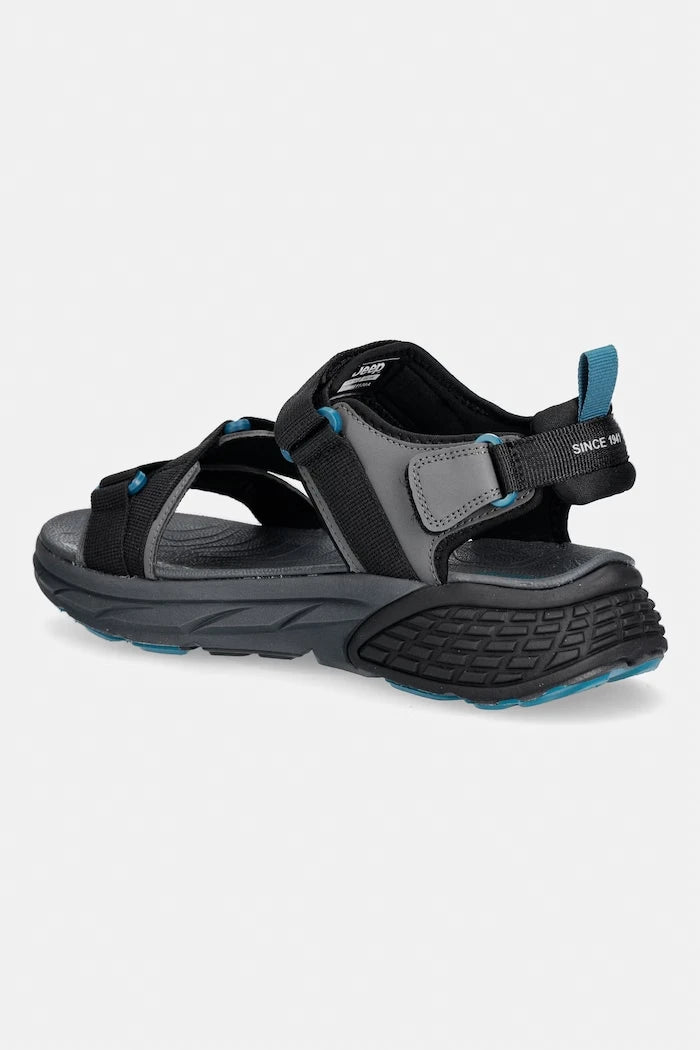 Jeep сандали мъжки GROOVE SANDAL