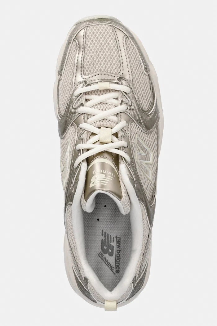 New Balance 530 маратонки