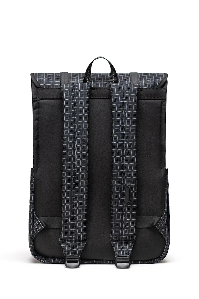 Herschel раница Survey™