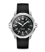 Stainless Steel Aquatimer Automatic Watch 42mm