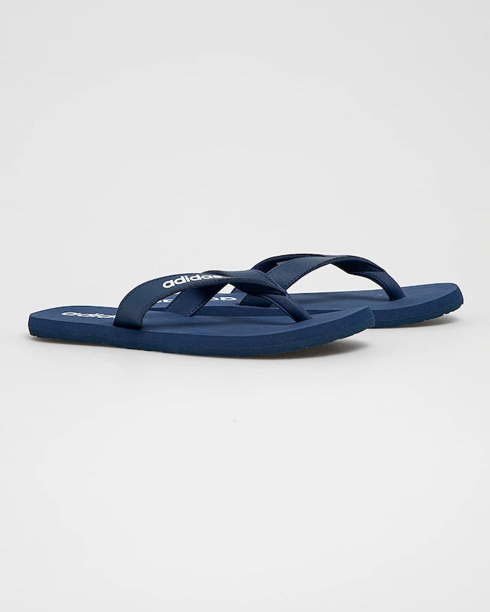 adidas Eezay Flip Flop EG2041 Terlik