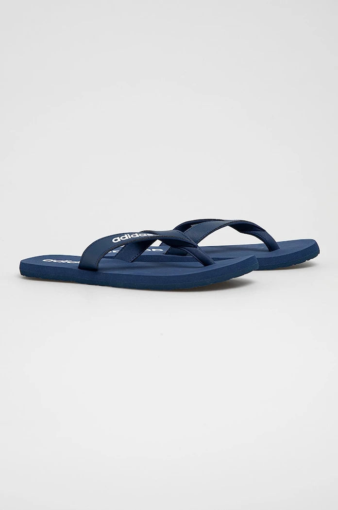 Джапанки adidas Eezay Flip Flop EG2041