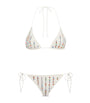 Oséree Multi Soft Gem Bikini