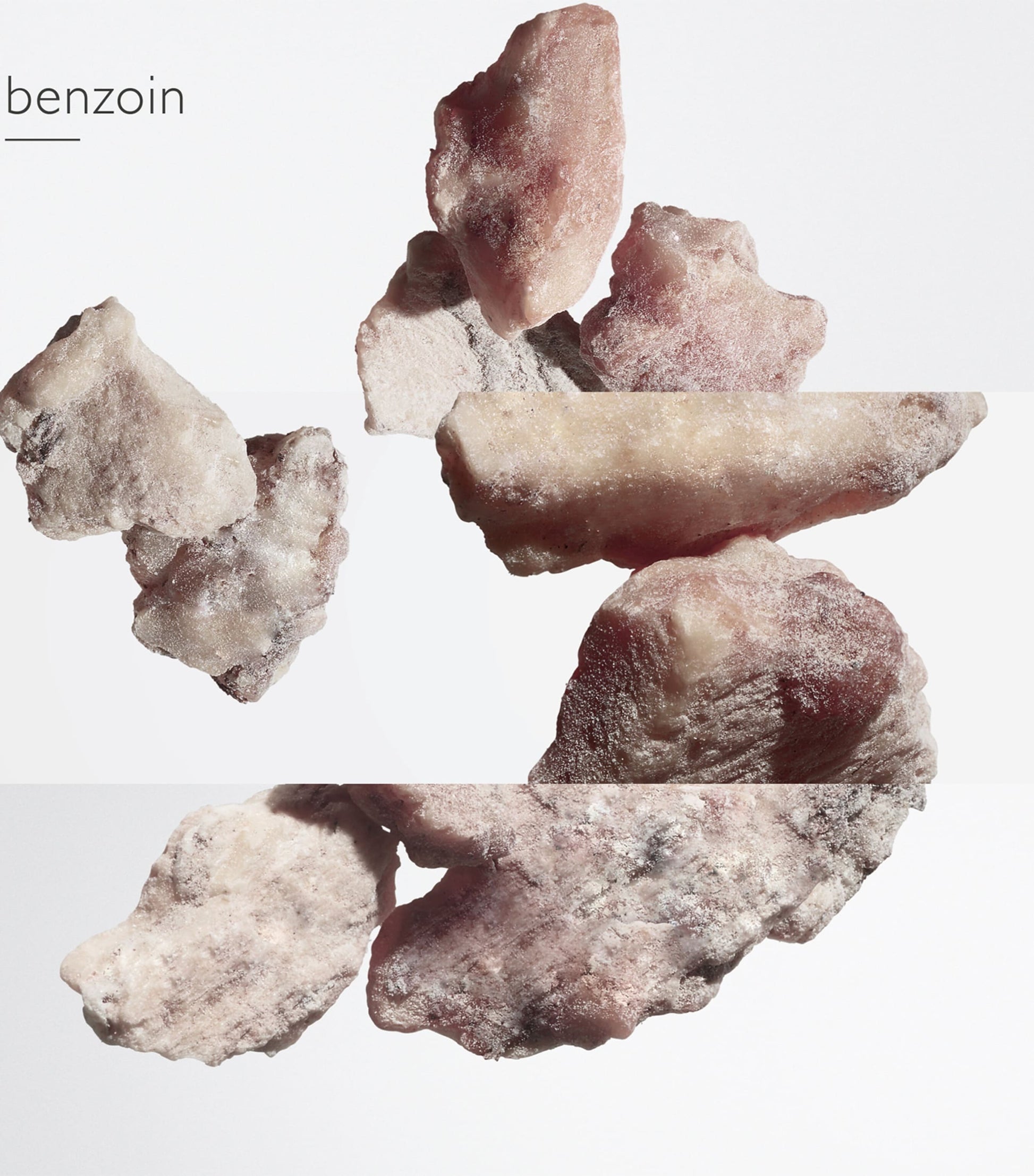 HERMÈS Elixir des Merveilles Eau de Parfum (100 ml)