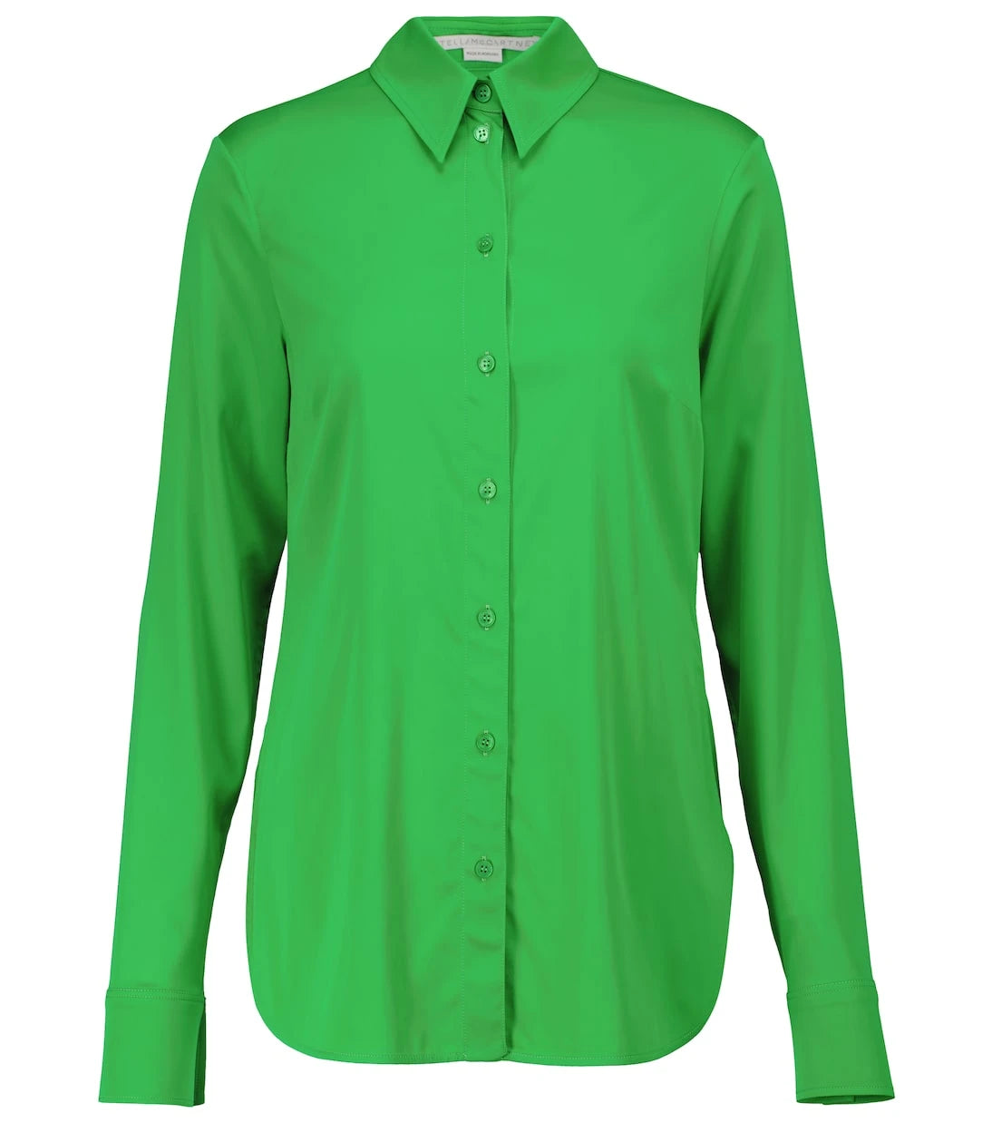 Stella McCartney - Daria shirt