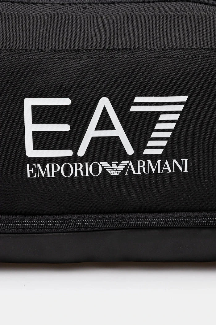 EA7 Emporio Armani Spor Çantası