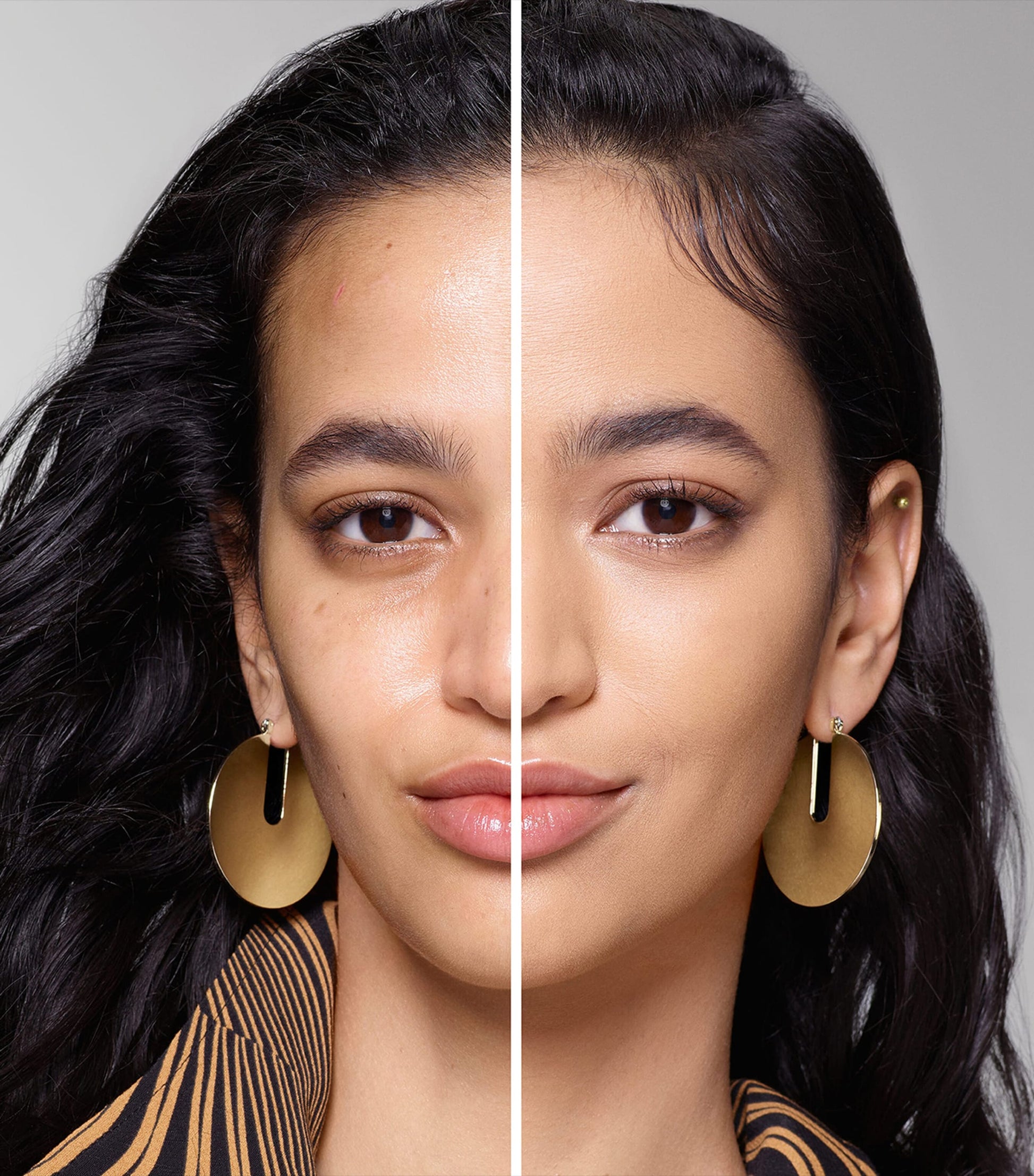 Lancôme Teint Idole Ultra Wear Foundation