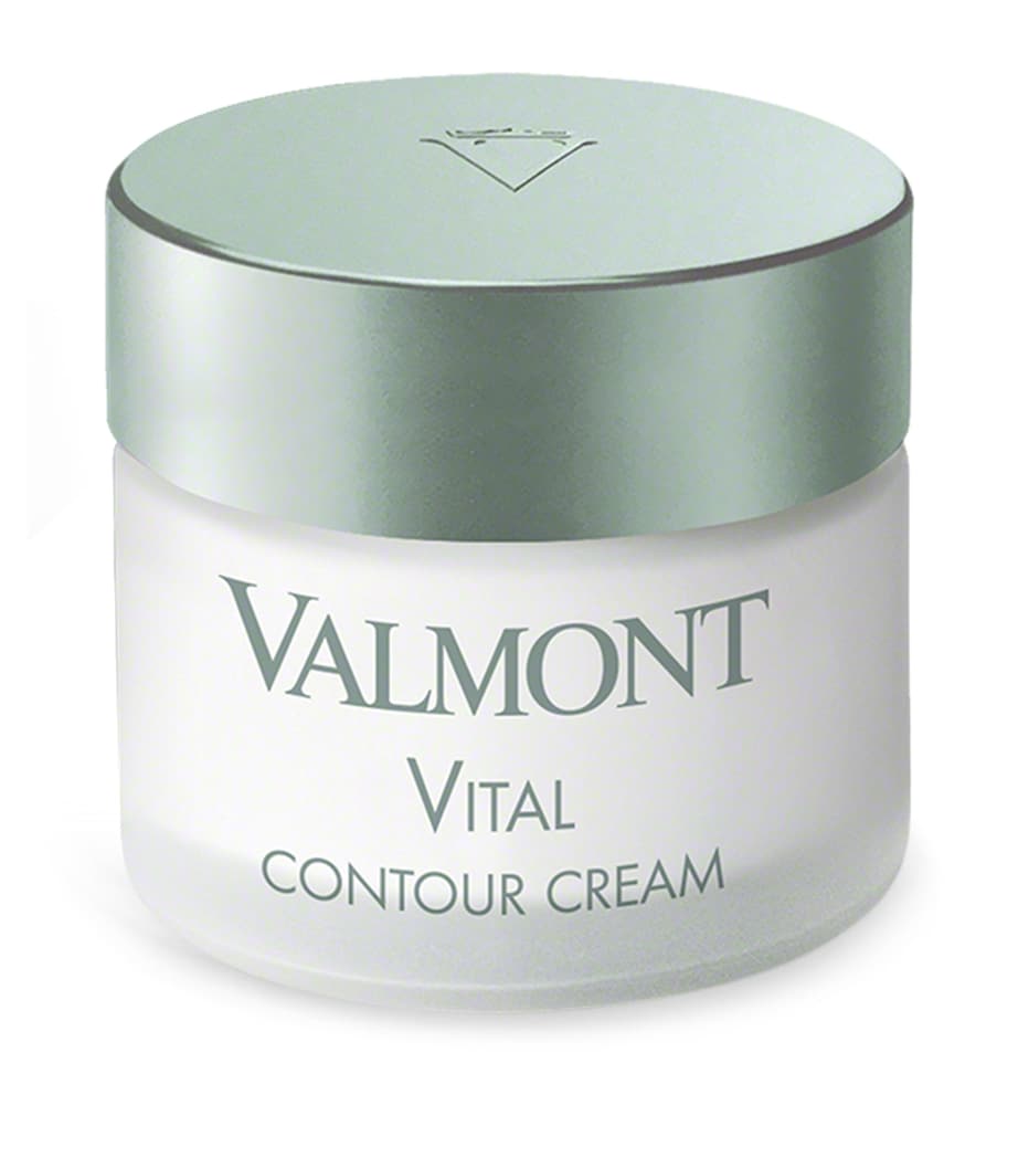 Vital Contour Cream (15ml)