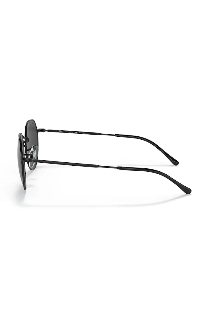 Слънчеви очила Ray-Ban