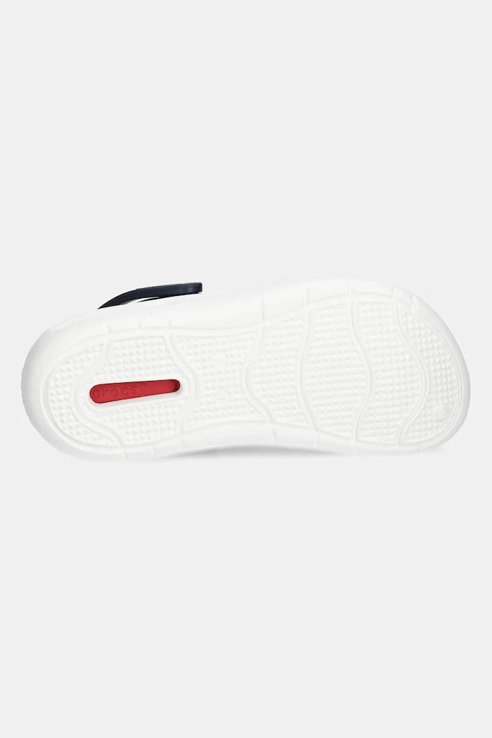 Crocs Inmotion Clog Terlik