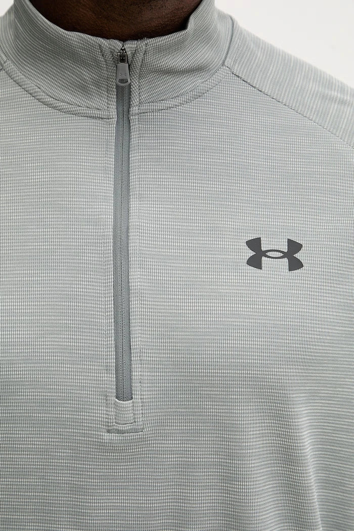 Under Armour erkek antrenman sweatshirtü