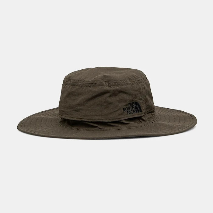 The North Face Horizon Breeze Kapela