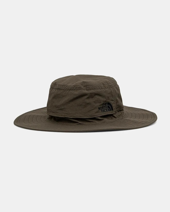 The North Face Horizon Breeze Kapela