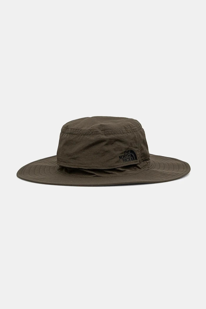 The North Face Horizon Breeze Kapela