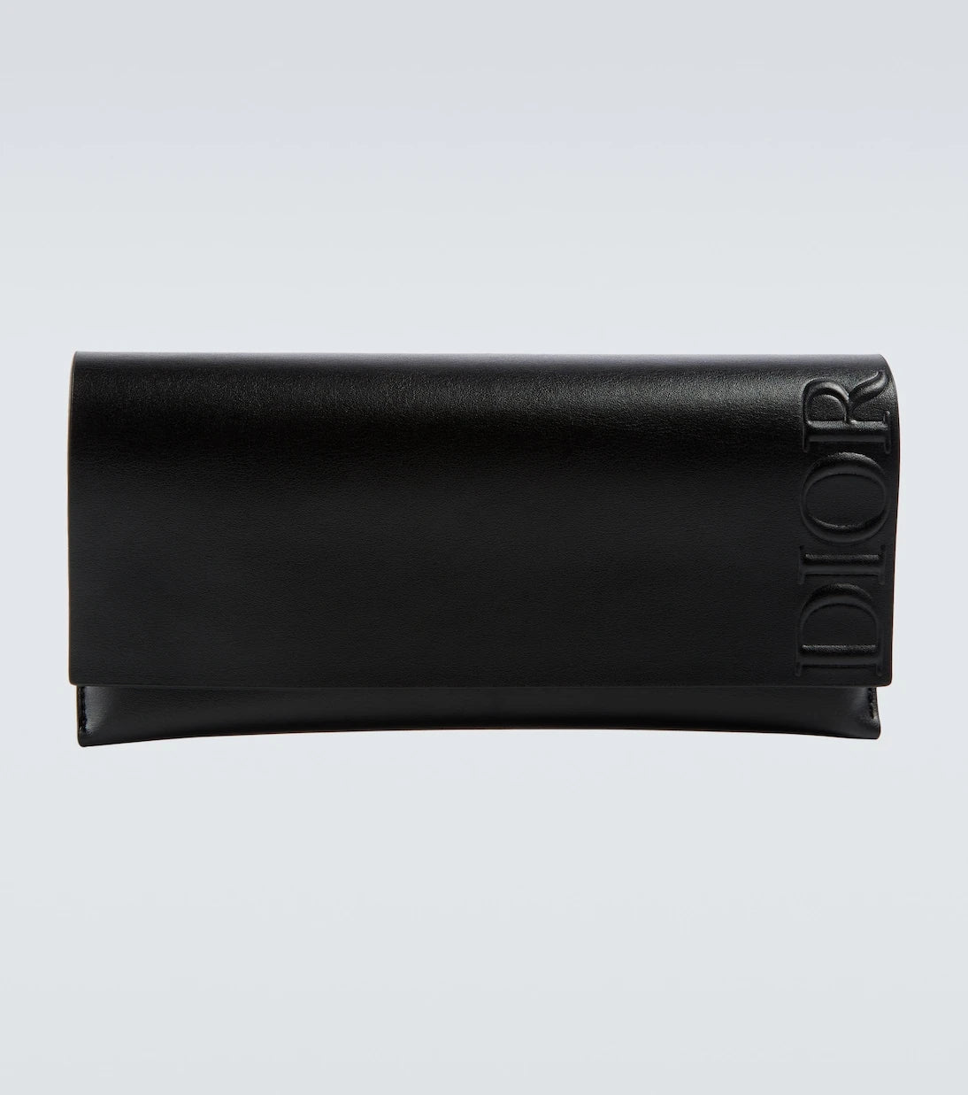 Dior Eyewear - DiorBlackSuit XL S1I rectangular sunglasses