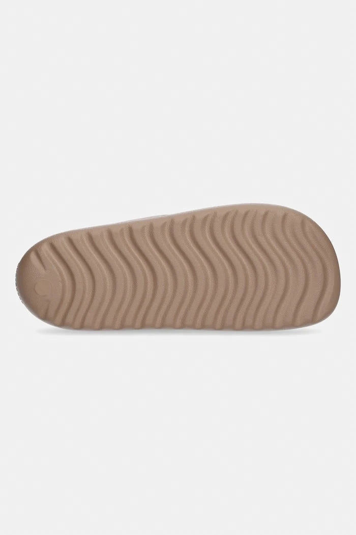 Adidas джапанки Adilette Lumia