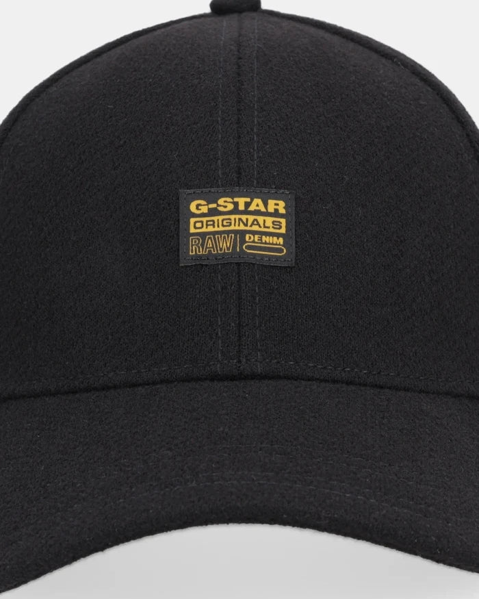 G-Star Originals Baseball Şapka