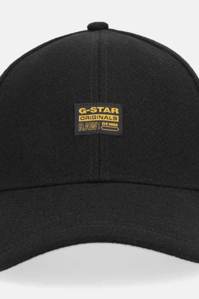 G-Star Originals Baseball Şapka
