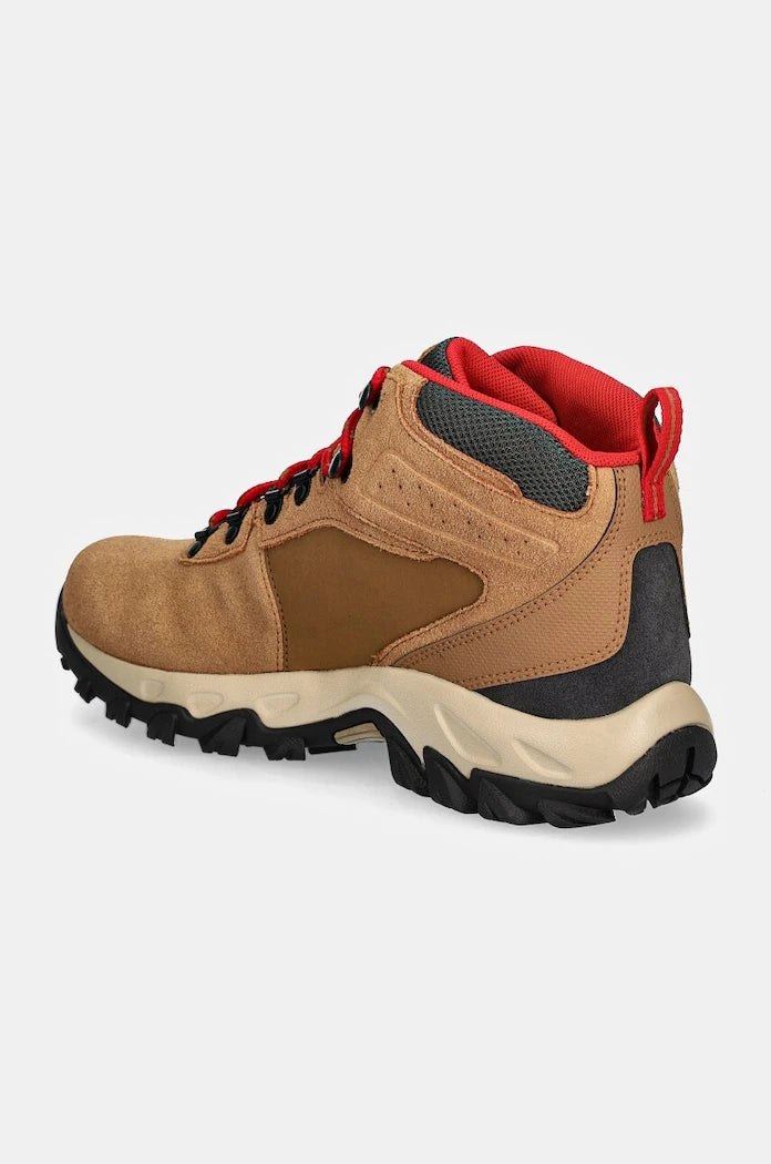 Обувки Columbia Newton Ridge Plus II