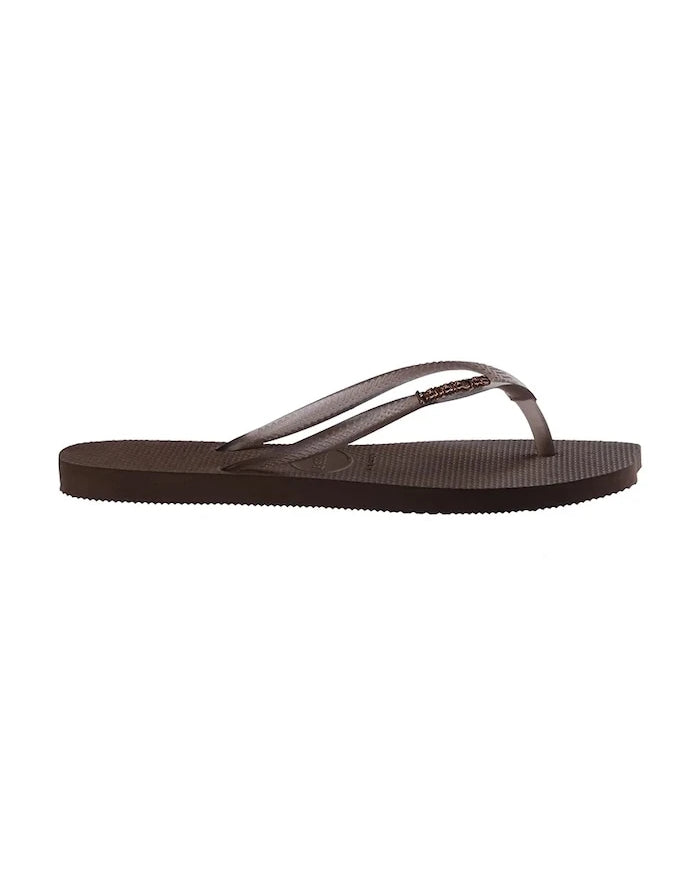 Havaianas Kadın Terliği SLIM SPLIT