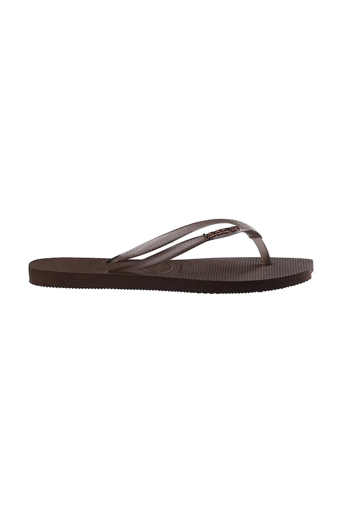 Havaianas джапанки дамски SLIM SPLIT
