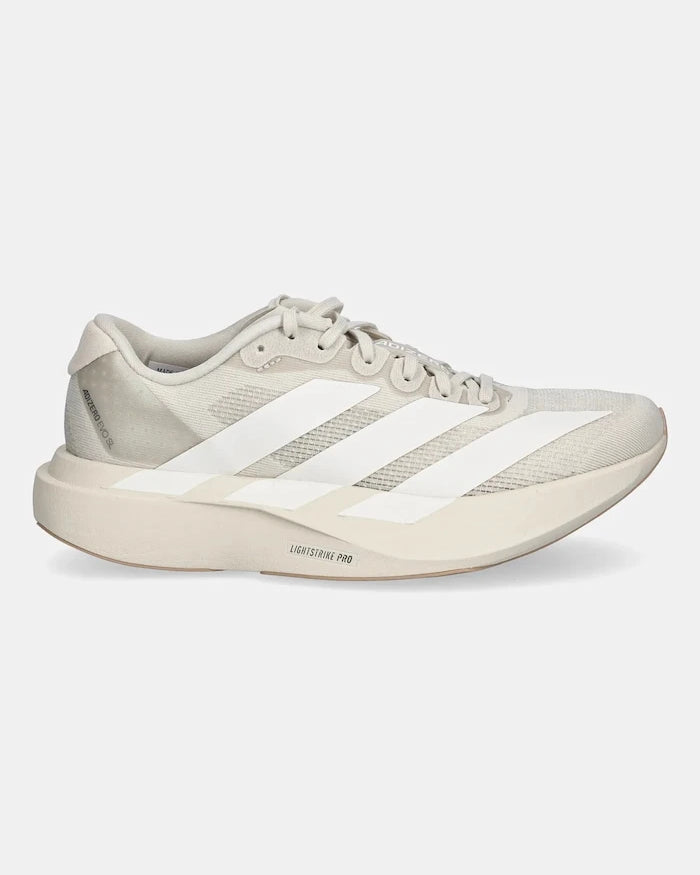 adidas Performance adizero Evo SL Çocuk Sneaker