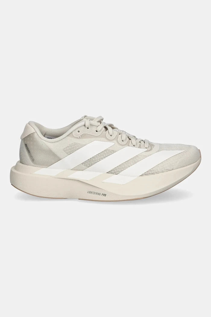 Детски маратонки adidas Performance adizero Evo SL