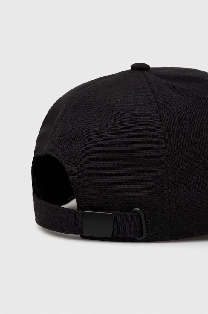 Шапка с козирка Jack Wolfskin Baseball