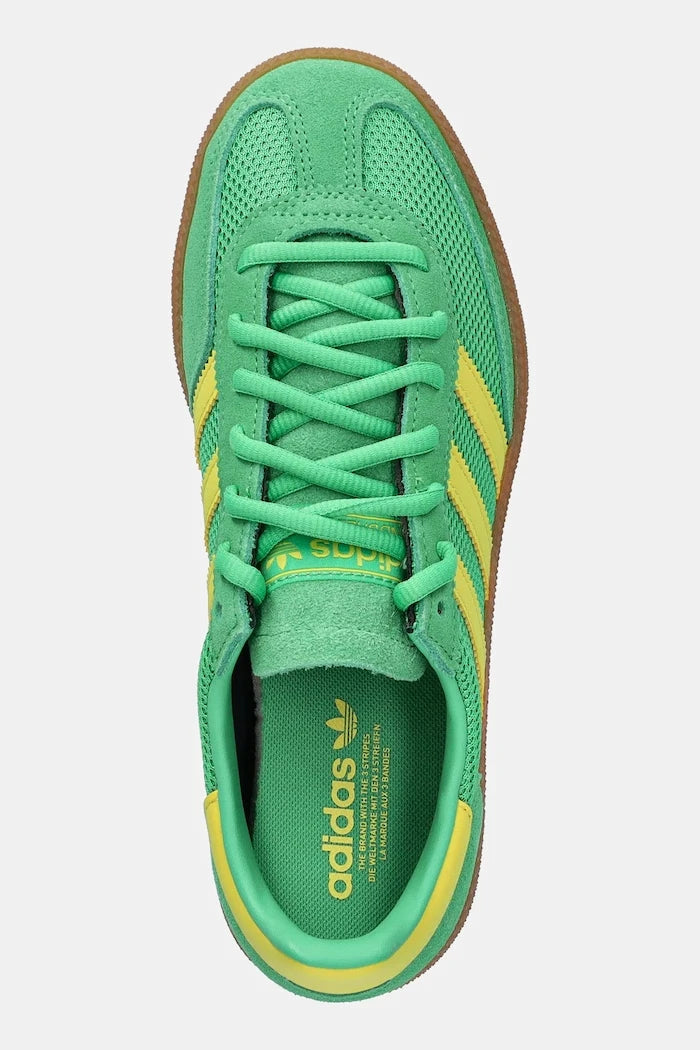 adidas Originals HANDBALL SPEZIAL Çocuk Spor Ayakkabısı