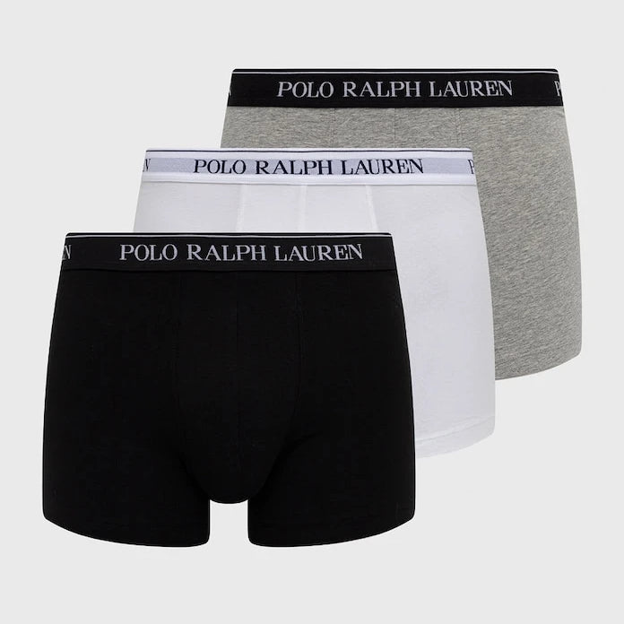 Боксерки Polo Ralph Lauren
