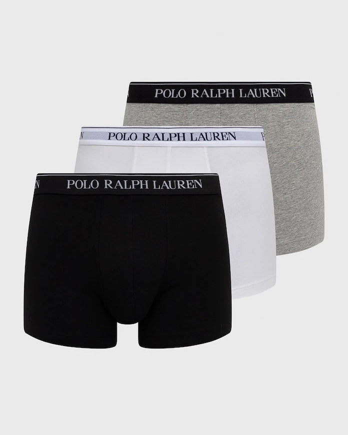 Polo Ralph Lauren Boxer