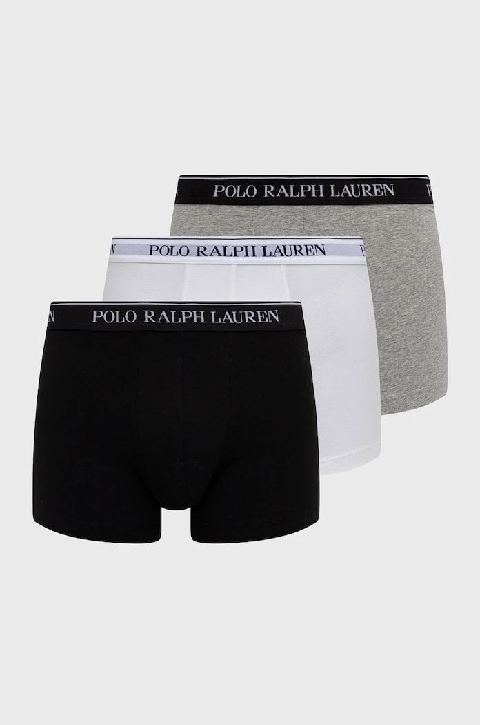 Боксерки Polo Ralph Lauren