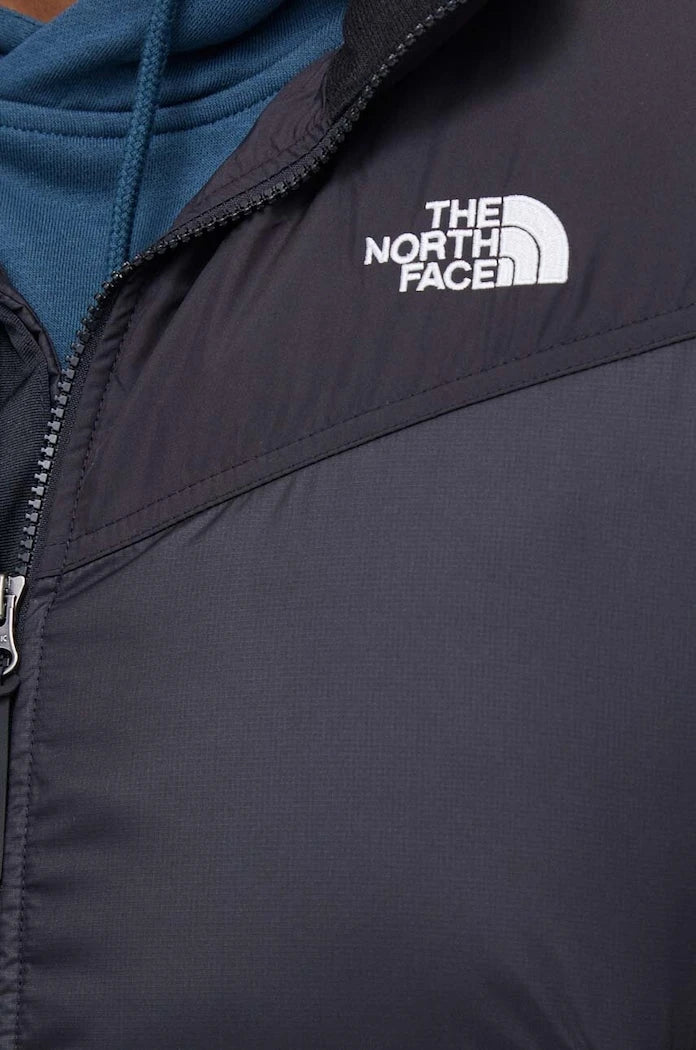 The North Face Saikuru