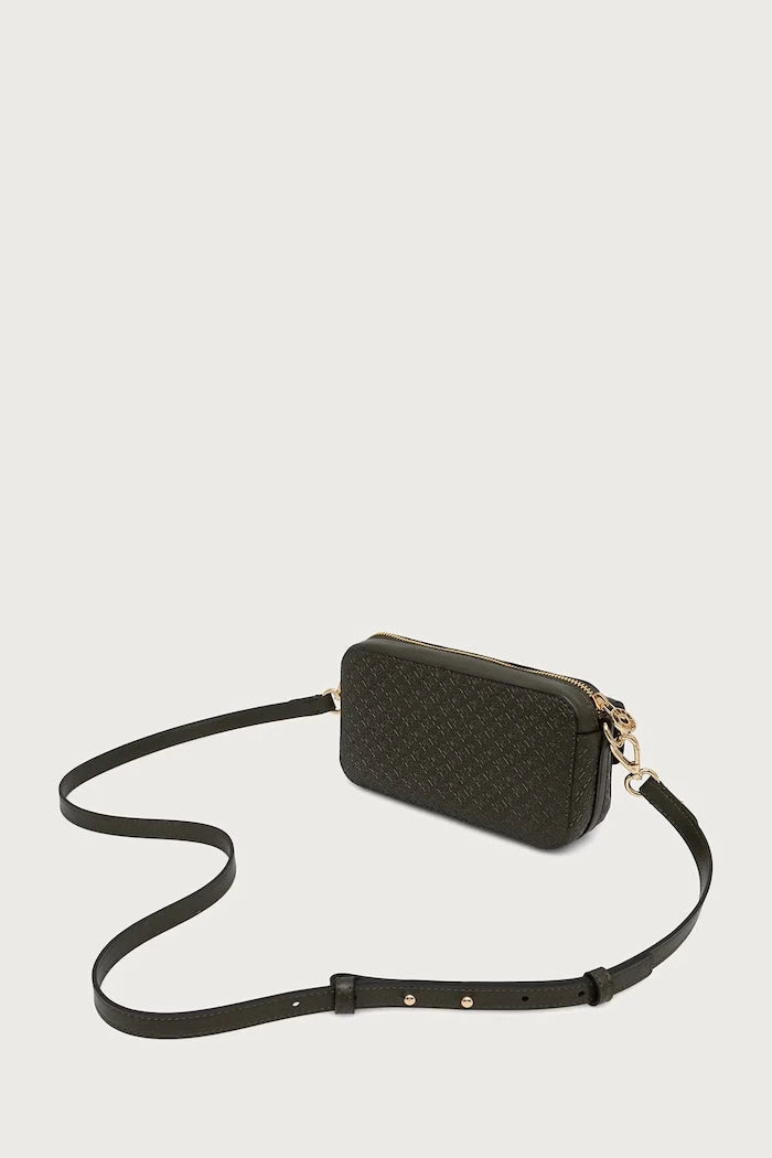 Kadın crossbody çanta