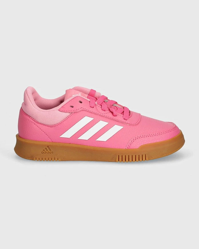 adidas Tensaur Sport 2.0 Çocuk Spor Ayakkabı