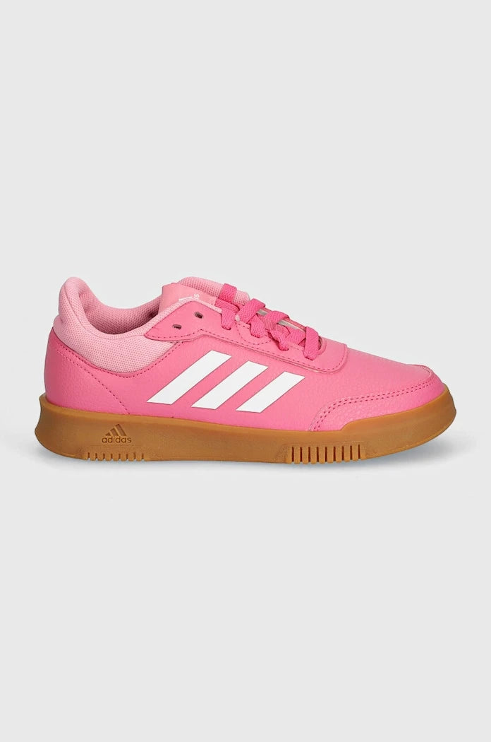 adidas Tensaur Sport 2.0 Çocuk Spor Ayakkabı