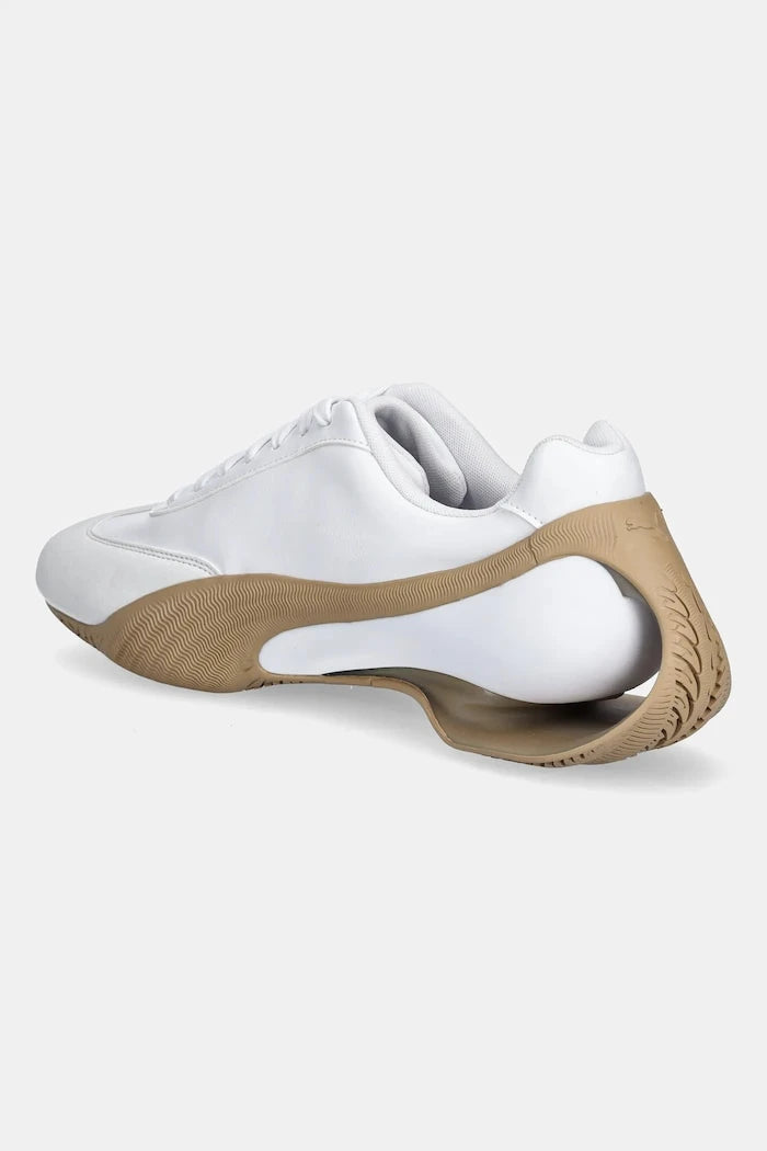 Маратонки Puma PUMA x ROMBAUT