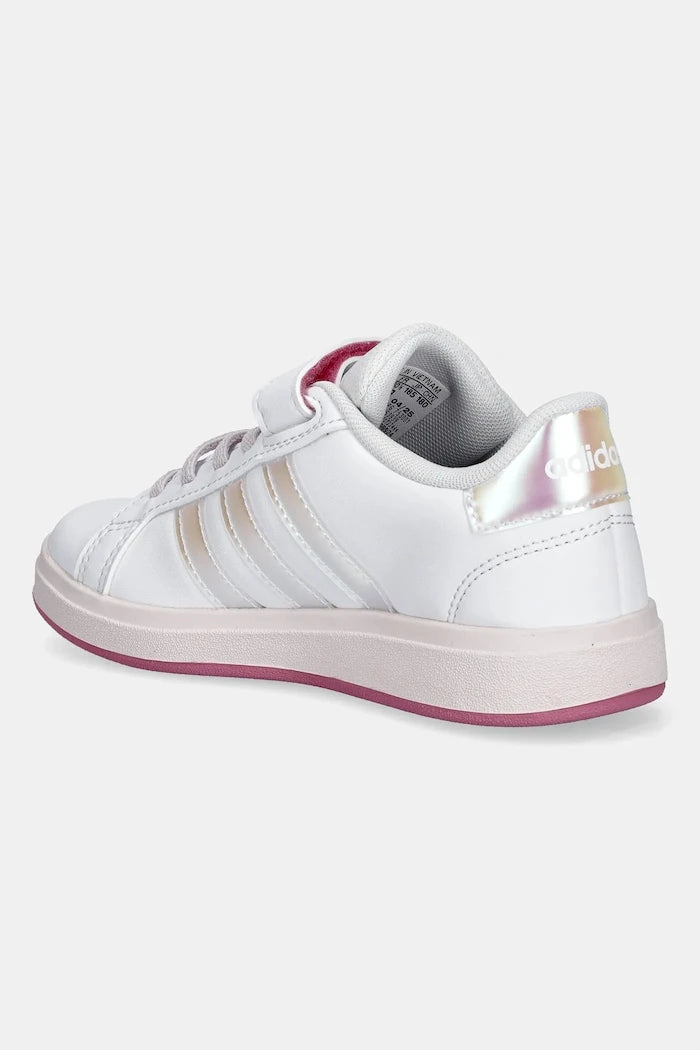 Детски маратонки adidas GRAND COURT 2.0