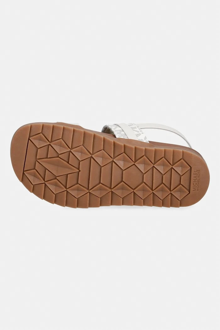 Детски сандали Michael Kors IRENE