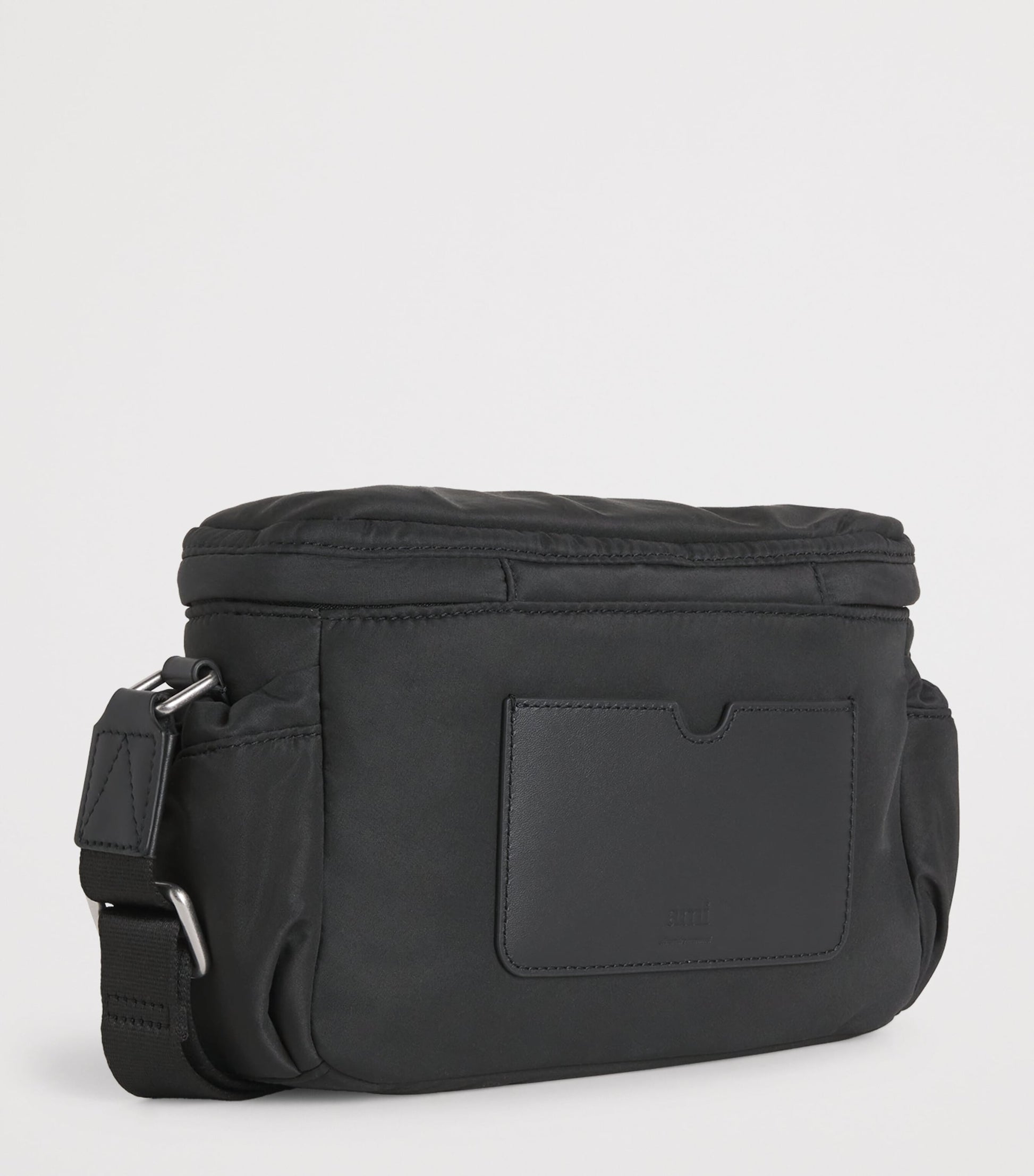 Ami de Coeur Messenger Bag